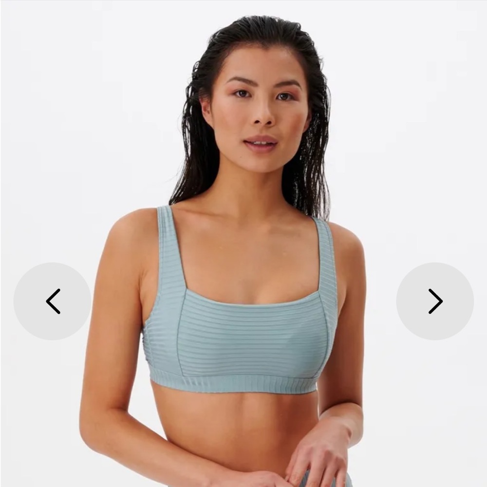 Rip Curl Premium Surf Bikini
